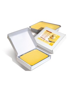 Paraffina Miele - 1000ml