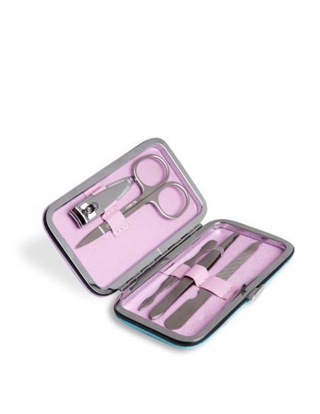 IDC INSTITUTE Set Manicure