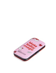 IDC INSTITUTE Set Manicure 2