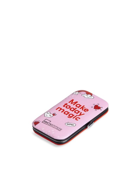 IDC INSTITUTE Set Manicure