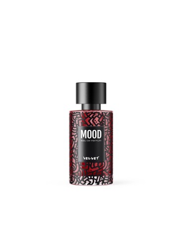 MOOD Velvet - Edp 100ml