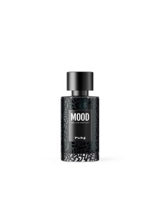 MOOD Pure - Edp 100ml