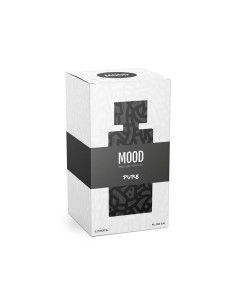 MOOD Pure - Edp 100ml 2