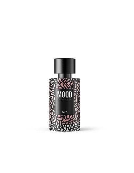 MOOD Naif - Edp 100ml