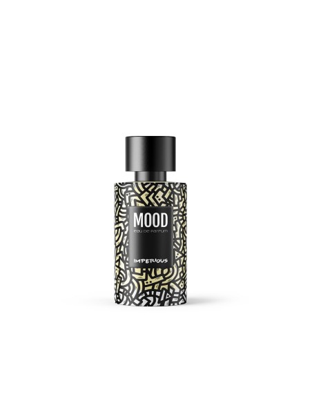 MOOD Imperius - Edp 100ml