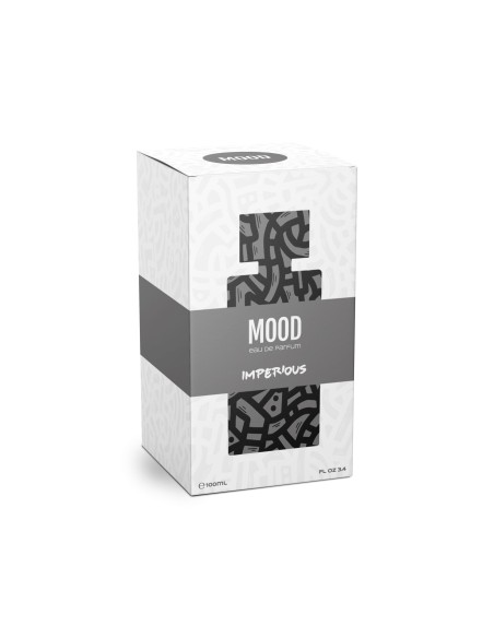MOOD Imperius - Edp 100ml