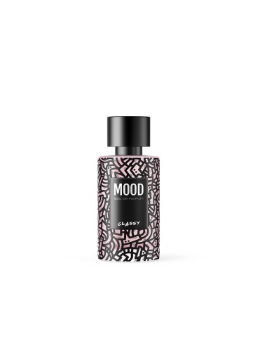 MOOD Classy - Edp 100ml