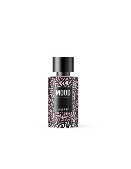MOOD Classy - Edp 100ml