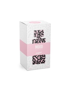 MOOD Classy - Edp 100ml 2