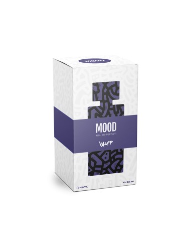 MOOD Vamp - Edp 100ml