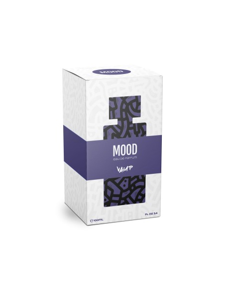 MOOD Vamp - Edp 100ml