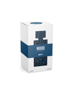 MOOD Wild - Edp 100ml 2