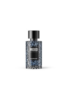 MOOD Glorius - Edp 100ml