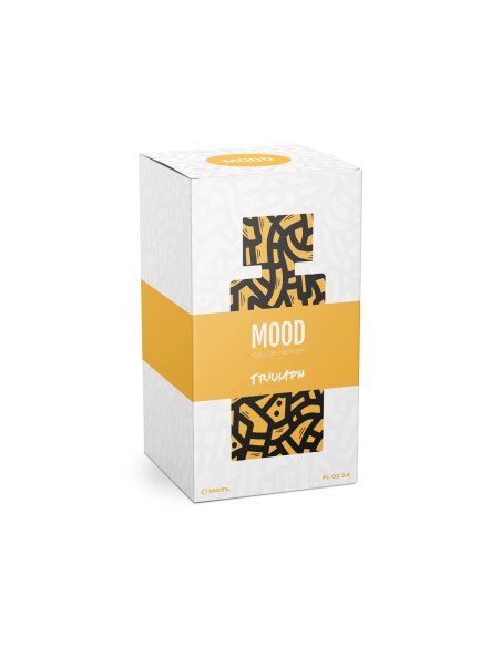 MOOD Triumph - Edp 100ml