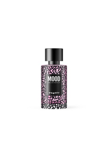 MOOD Pretty - Edp 100ml