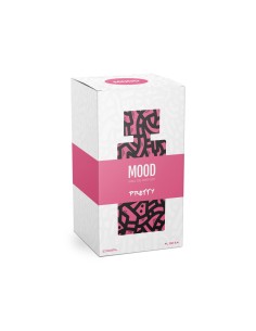 MOOD Pretty - Edp 100ml 2