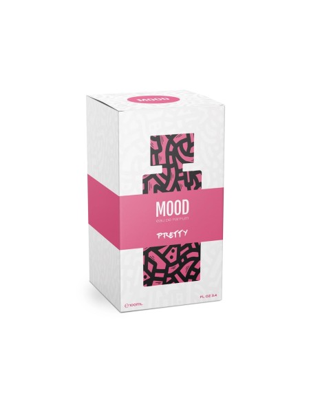 MOOD Pretty - Edp 100ml