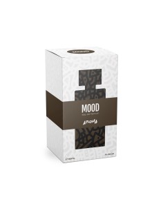 MOOD Aroma - Edp 100ml 2