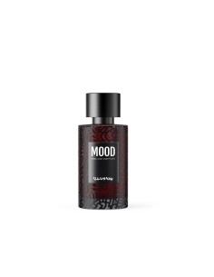 MOOD Illusion - Edp 100ml