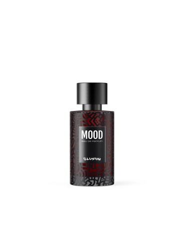 MOOD Illusion - Edp 100ml