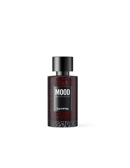 MOOD Illusion - Edp 100ml