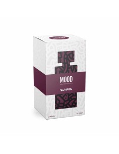 MOOD Illusion - Edp 100ml 2