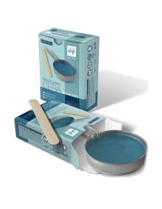 Holiday Cera Pentolino A Caldo - 120ml