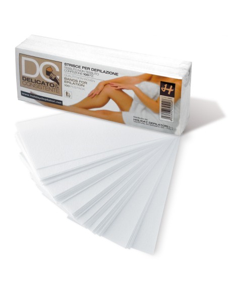 Holiday Strisce tnt - 100Pcs