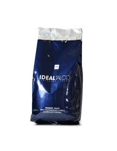 Labor Pro Ideal Talco Finissimo - 400g