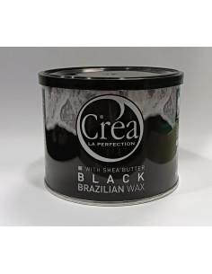 Holiday Cera Liposolubile - 400ml