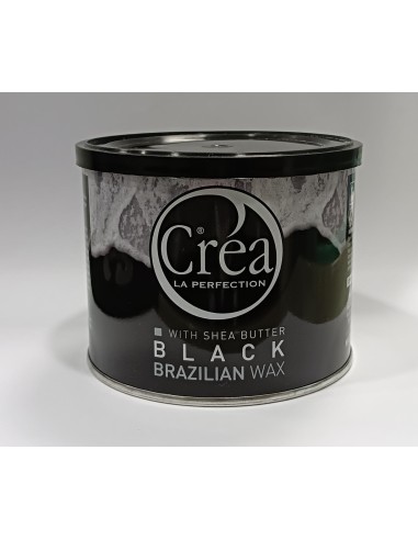 Holiday Cera Liposolubile - 400ml