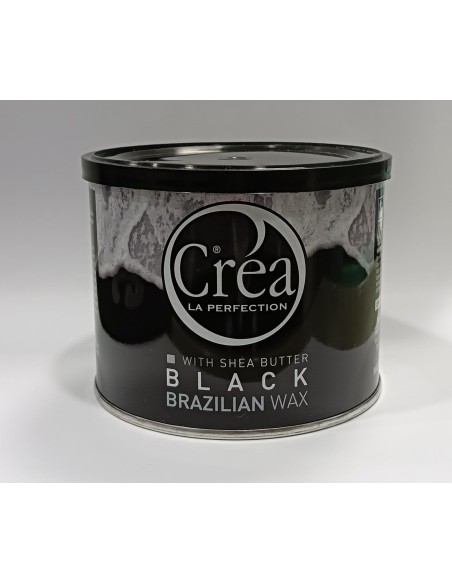 Holiday Cera Liposolubile - 400ml