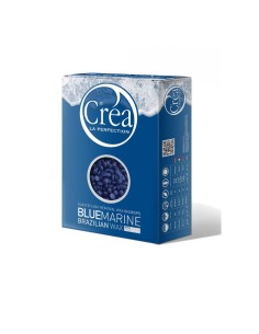 Holiday Cera Brasiliana A Gocce - 500g
