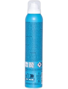 Alama Biocean Shampoo Secco - 200ml 2