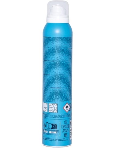 Alama Biocean Shampoo Secco - 200ml