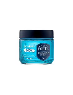Prokrin Gel Strong -100ml