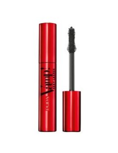 Vamp! Mascara Sexy Lashes