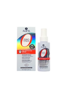 Siero Protettivo Pro Età 100ml - Alama