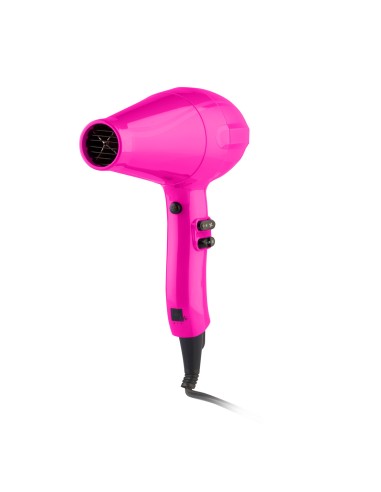 Phon Zero asciugacapelli professionale - 1800W...