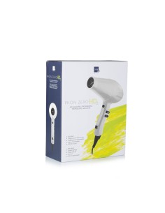 Phon Zero Pro Hd - 2000W Bianco 2