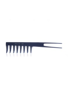 Pettine Hair Comb - Labor Pro