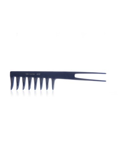 Pettine Hair Comb - Labor Pro