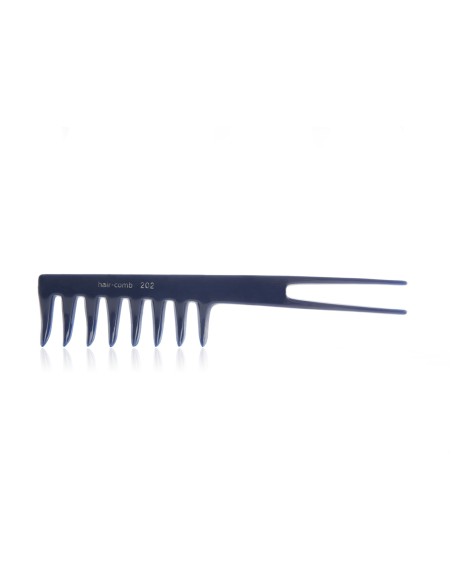 Pettine Hair Comb - Labor Pro