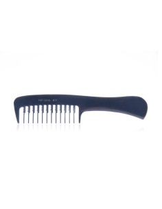 Pettine Hair Comb mod.611 - Labor Pro