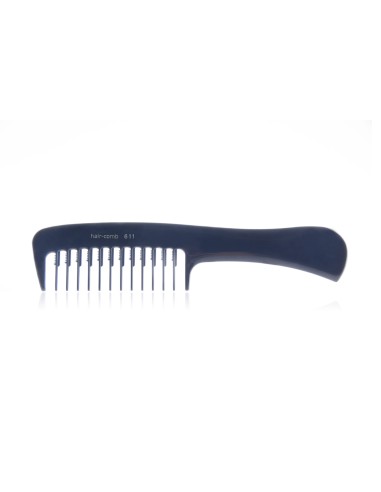 Pettine Hair Comb mod.611 - Labor Pro