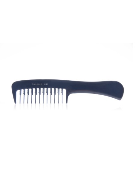 Pettine Hair Comb mod.611 - Labor Pro