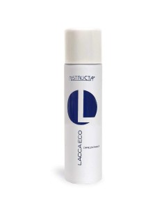 Ristructa Lacca Ecologica Direzionale - 400ml