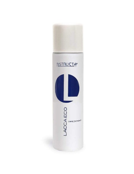 Ristructa Lacca Ecologica Direzionale - 400ml