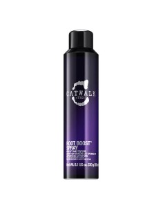 TIGI CATWALK Root Boost Spray - 243ml