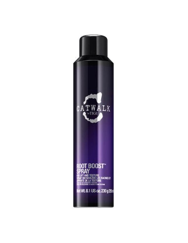 TIGI CATWALK Root Boost Spray - 243ml